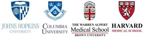 75cd5d73962a7056103a4591e73748d0